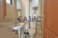 Wohnung 3 zimmer 90 m² Kosharitsa, Bulgarien