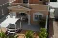 3 bedroom bungalow  Calp, Spain