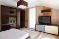 Maison 239 m² Zdanovicki selski Savet, Bélarus