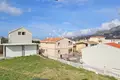 6 room house 160 m² Dobra Voda, Montenegro