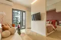 1 bedroom apartment 30 m² Katowice, Poland