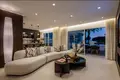 Mieszkanie 3 pokoi 150 m² Malaga, Hiszpania