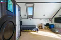 House 181 m² Klaipėda, Lithuania