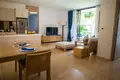 Appartement 2 chambres 91 m² Thalang, Thaïlande