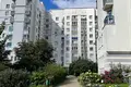 Apartamento 1 habitación 46 m² Minsk, Belarús