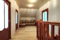 Haus 151 m² Narach, Belarus
