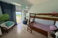 Ferienhaus 4 zimmer 121 m² Pefkochori, Griechenland
