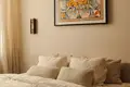 Квартира 3 комнаты 118 м² в Варшаве, Польша