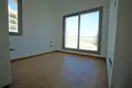 Wohnung 2 Schlafzimmer 129 m² Koinoteta Agiou Tychona, Zypern