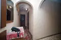 Mieszkanie 2 pokoi 46 m² Mińsk, Białoruś