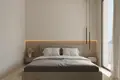 Appartement 2 chambres 108 m² Calp, Espagne