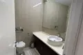 Квартира 2 спальни  в муниципалитете Ларнака, Кипр