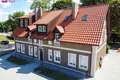 Mieszkanie 3 pokoi 57 m² Szyłokarczma, Litwa