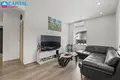 Casa 108 m² Klaipeda, Lituania