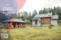 Casa 129 m² Lasanski siel ski Saviet, Bielorrusia