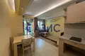 1 bedroom apartment 61 m² Ravda, Bulgaria
