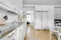 4 bedroom apartment 116 m² Raahe, Finland