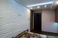 Appartement 4 chambres 75 m² Mahiliow, Biélorussie