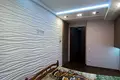 4 room apartment 75 m² Mahilyow, Belarus