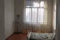 7 room house 640 m² Odesa, Ukraine