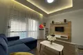 Apartment 43 m² Vlora, Albania