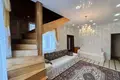 Casa 194 m² Kalodishchy, Bielorrusia