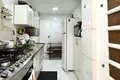 Wohnung 2 Schlafzimmer 105 m² Regiao Geografica Imediata do Rio de Janeiro, Brasilien