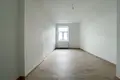 Mieszkanie 4 pokoi 81 m² Ryga, Łotwa