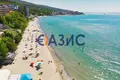 2 bedroom apartment 75 m² Sveti Vlas, Bulgaria