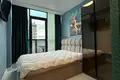 2 bedroom apartment 61 m² Batumi, Georgia