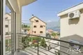 Appartement 2 chambres 89 m² Prcanj, Monténégro
