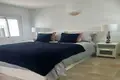 Mieszkanie 1 pokój 42 m² Mijas, Hiszpania