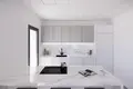 Willa 3 pokoi 141 m² Benijofar, Hiszpania