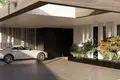 Квартира 1 спальня 50 м² район Ларнака, Кипр
