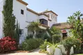 Maison 10 chambres 1 232 m² Mijas, Espagne