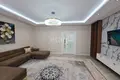 Kvartira 3 xonalar 99 m² Samarqandda