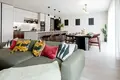 Haus 4 Schlafzimmer 223 m² Enfield, Großbritannien
