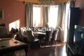 3 room apartment 230 m² Odesa, Ukraine