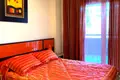 2 bedroom penthouse 120 m² la Vila Joiosa Villajoyosa, Spain