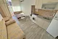 Wohnung 1 zimmer 28 m² Sonnenstrand, Bulgarien