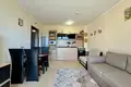 1 bedroom apartment 52 m² Nesebar, Bulgaria