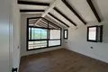 4-Zimmer-Villa 150 m² Kuşadası, Türkei