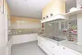 Casa 3 habitaciones 256 m² Benahavis, Španjolska