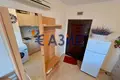 Apartamento 48 m² Ravda, Bulgaria