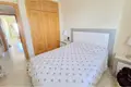 Пентхаус 3 спальни 128 м² Manilva, Испания