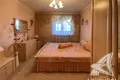 2 room apartment 54 m² Kamyanyets, Belarus