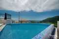 3 bedroom villa 170 m² Becici, Montenegro