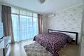 3 bedroom apartment 170 m² Nesebar, Bulgaria
