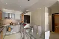 Apartment 80 m² in Vlora, Albania