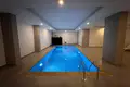 Apartamento 2 habitaciones 50 m² Alanya, Turquía